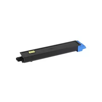Toner compatibile triumph adler ciano p-2480 6K 1T02P30UTO