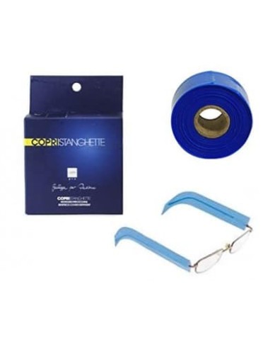 Copristanghette Labor dispencer 200 pz
