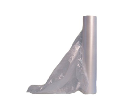 Rotolo Cartene 50 fogli 160x200 pretagliati