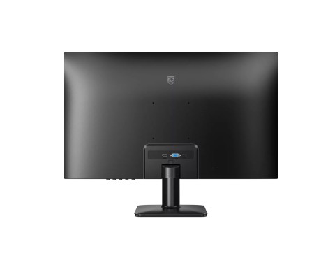 Monitor Philips 27" led wide hdmi lowblue 27E2N1100L/00