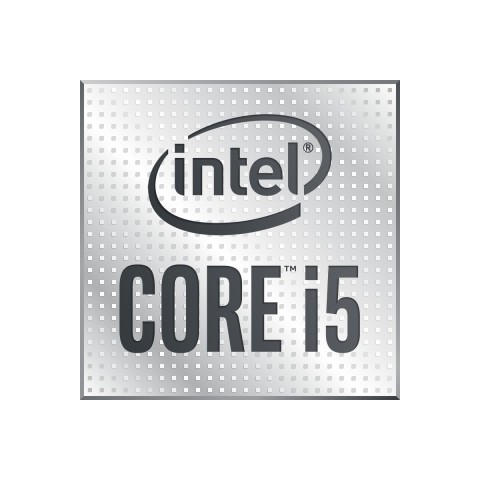 Processore Cpu Intel i5-10400  skt1200 12mb BX8070110400