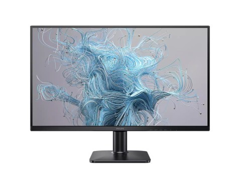 Monitor Philips 27" led wide hdmi lowblue 27E2N1100L/00