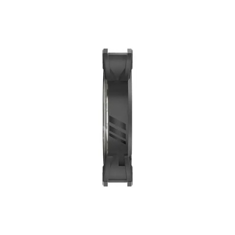Ventola Antec Fusion120 Argb 3+C Pwm + Controller