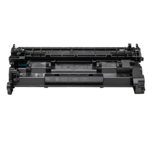 Toner originale Hp laserjet pro 4002dwe/4102dw 149A nero