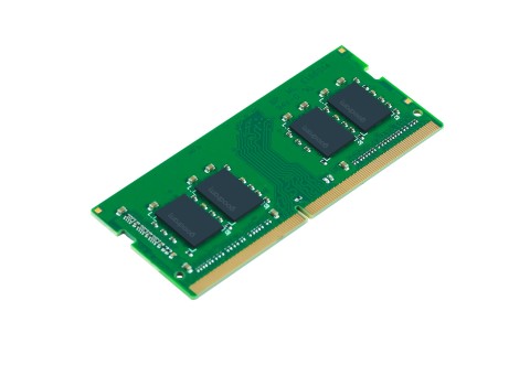 Ram per notebook sodimm GOODRAM DDR48GB 3200MHZ