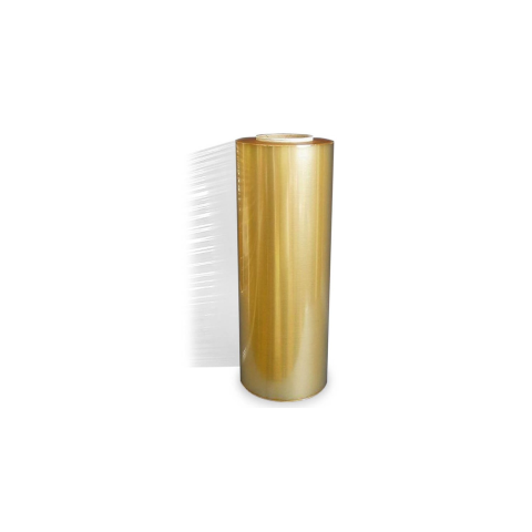 Pellicola H45 my10 manuale 1500 mt 450mm pell 45 champagne