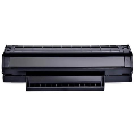 Toner compatibile prin-ter Pantum 1.6k p2506,M6556,M6606
