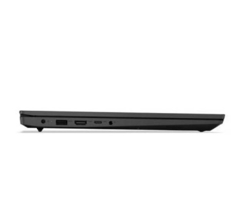 Notebook Lenovo 15,6" Lenovo V15 N4500 8+256gb DOS 82QY00PEIX