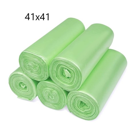 Sacchi Umido 41x41 33pz
