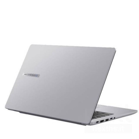 Notebook Asus Expertbook i3-1315U 8+512gb - P1503CVA-NJ0152