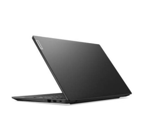 Notebook Lenovo 15,6" Lenovo V15 N4500 8+256gb DOS 82QY00PEIX