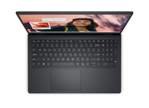 Notebook Dell 15,6" i5-1334U 8DDR4 512SSD W11 Home