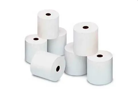 Rotolo termico pos 57xDM38 F.12