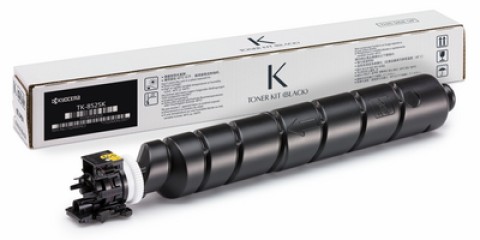 Toner originale kyocera nero TK-8525K 30k 1T02RM0NL0