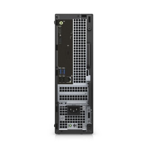 Pc Dell refurbished 3050sff i5-7500/16/512/w rfpcdel00073