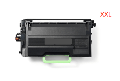Toner compatibile prin-ter Brother tn-3600xxl-MFC-L5710 6410 11k