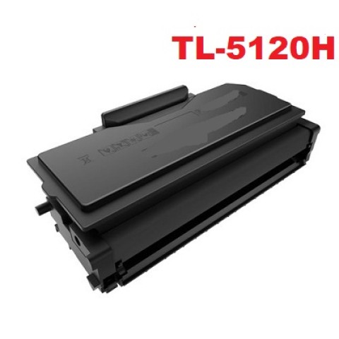 Toner compatibile PantumTL-5120H black BP5100DN,BP5100DW 6k - TL-5120H