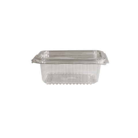 Vaschetta Pet Gastro A-ML250 pz600
