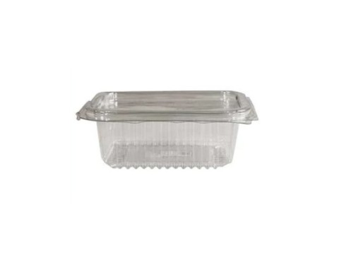 Vaschetta singola pet Gastro A-ML250 PZ 100 MV2