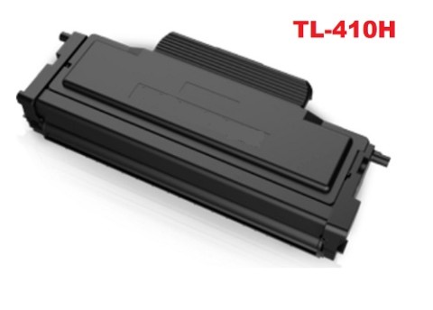 Toner compatibile Pantum ,3010,M6700,7100 7200,7300-3K black TL-410H