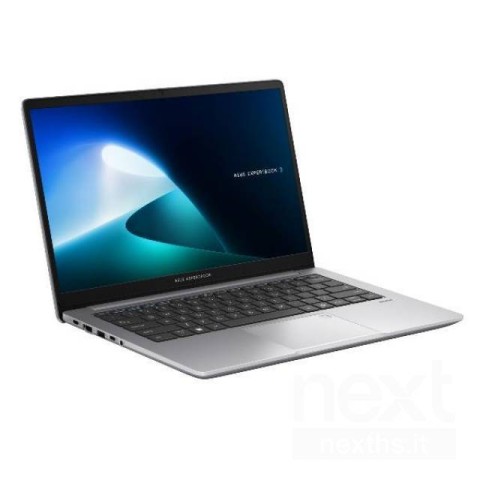Notebook Asus Expertbook i3-1315U 8+512gb - P1503CVA-NJ0152
