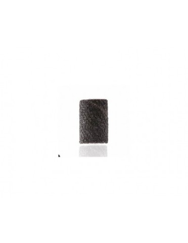 Cilindri abrasivi Xanitalia Pro grana media 120 100pz