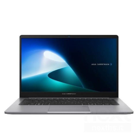 Notebook Asus Expertbook i3-1315U 8+512gb - P1503CVA-NJ0152