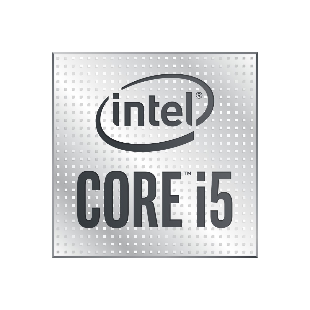 Processore Cpu Intel i5-10400  skt1200 12mb BX8070110400