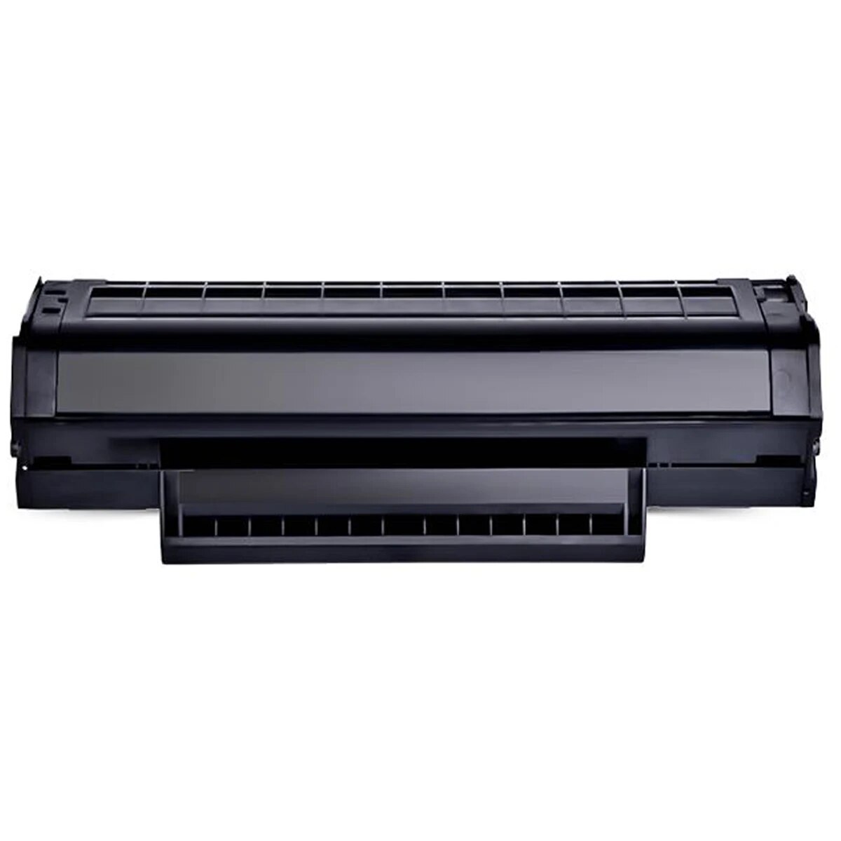Toner compatibile prin-ter Pantum 1.6k p2506,M6556,M6606