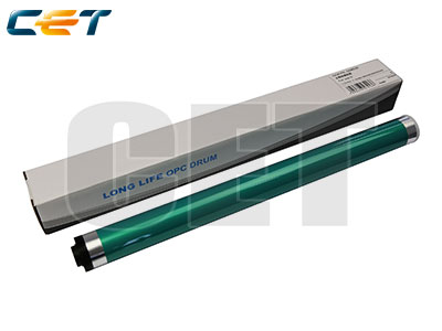 Drum Toshiba Long Life OPC 3805A,4508A,356,205SE OD4530 100K