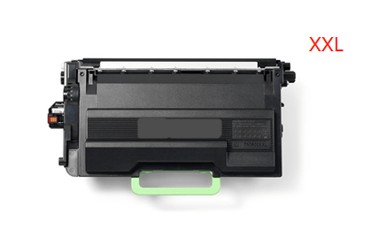 Toner compatibile prin-ter Brother tn-3600xxl-MFC-L5710 6410 11k
