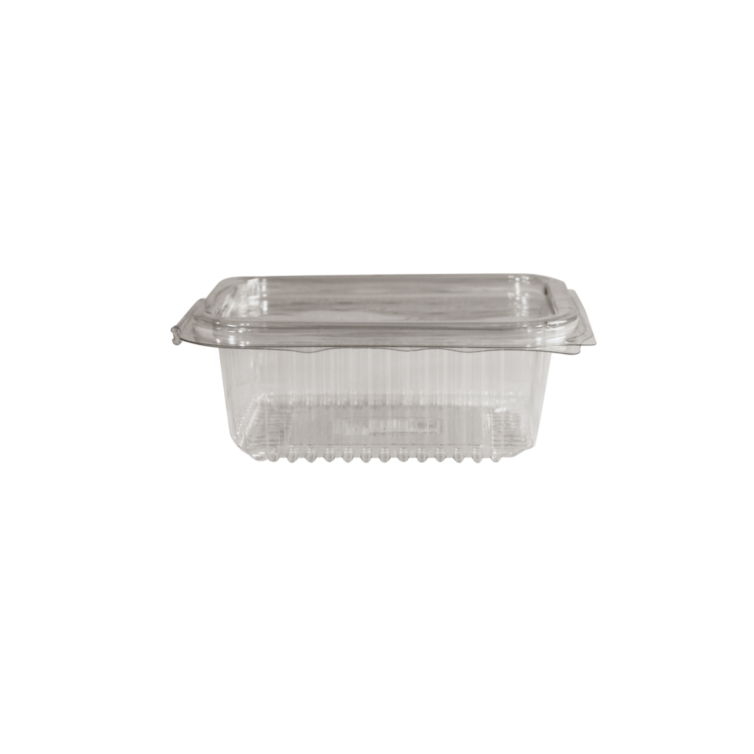 Vaschetta Pet Gastro A-ML250 pz600