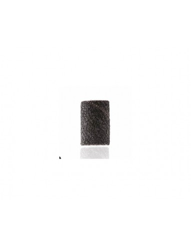 Cilindri abrasivi Xanitalia Pro grana media 120 100pz