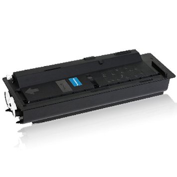 Toner compatibile +vaschetta T.A./Utax cd5025+chip 15K - 613011010